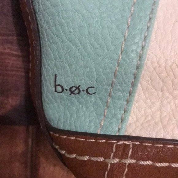 b•o•c handbag - Picture 3 of 4